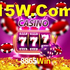 Experimente o Login Seguro Premium no 8865Win