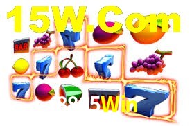 Aviator Game 8865Win