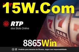 Premium Interface 8865Win