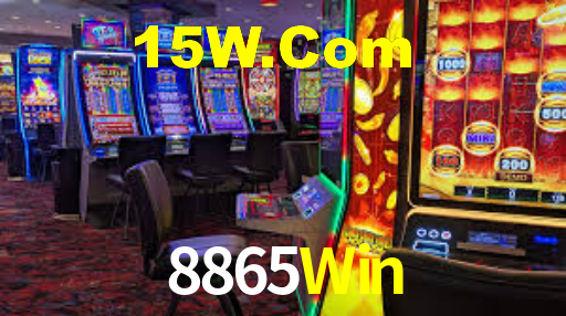 8865Win,8865Win.Com