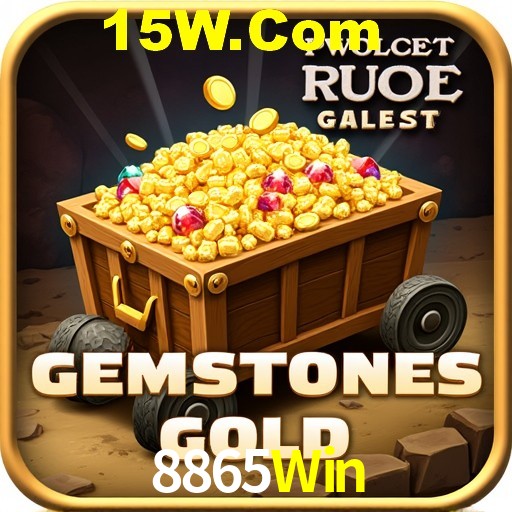 Games Directory 8865Win