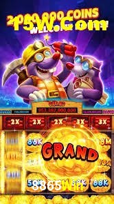 Game Statistics 8865Win