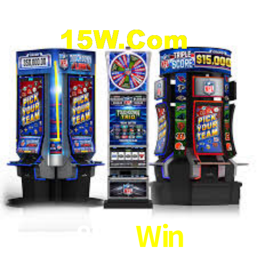 8865Win.Com