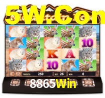 8865Win Bet