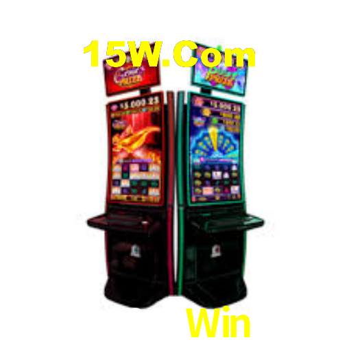 8865Win.Com