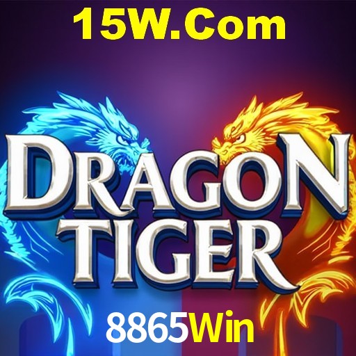 Descubra o Programa VIP da 8865Win: Vantagens Exclusivas para Jogadores