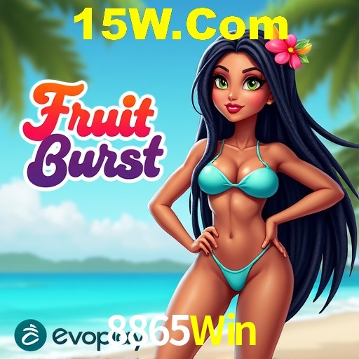Apostas Esportivas na 8865Win: Um Guia Completo
