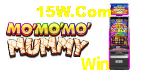 8865Win,8865Win.Com
