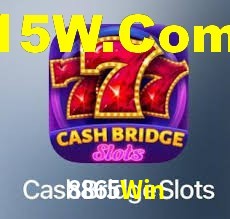 Daily Bonuses 8865Win