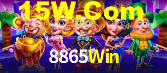 Instant EasyPaisa 8865Win