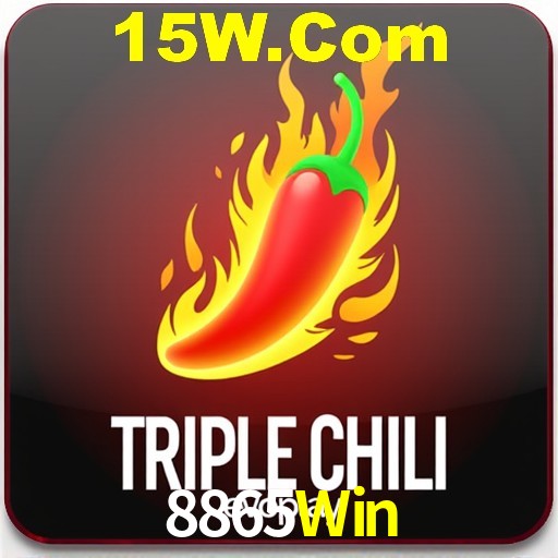 Descubra o Mundo do Cassino Online com 8865Win