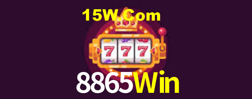 Bônus Generosos e Exclusivos no 8865Win para Você!
