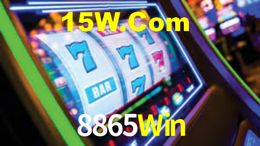 8865Win Bet