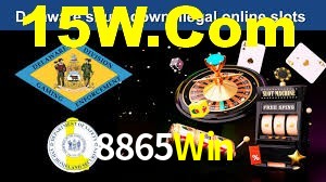 8865Win App Interface