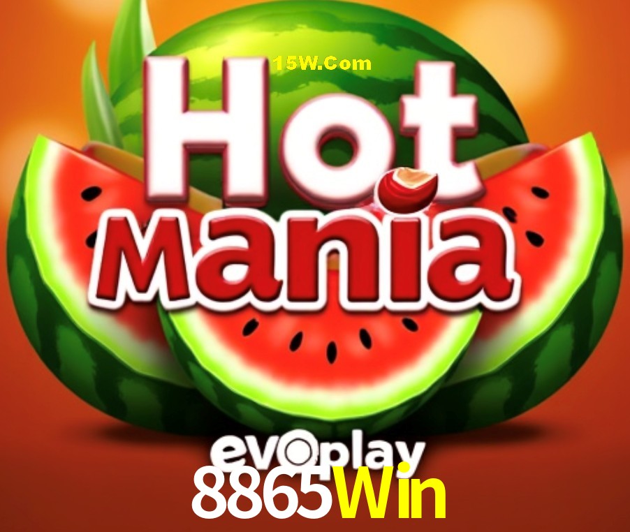 Sports Statistics 8865Win
