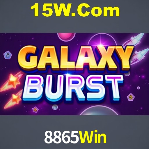 A Experiência Imersiva dos Cassinos Ao Vivo no 8865Win