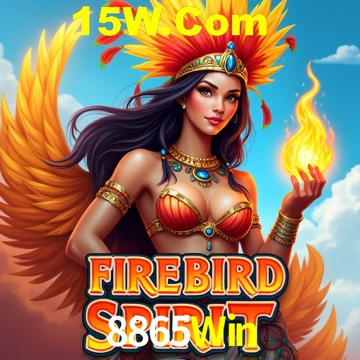 Quick Registration 8865Win
