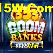 Daily Bonuses 8865Win
