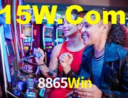 8865Win,8865Win.Com