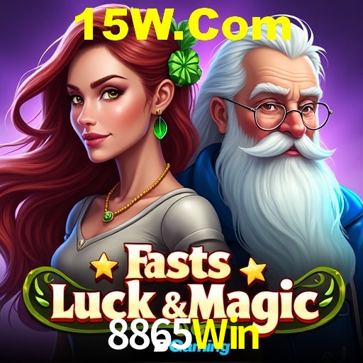 A Experiência Imersiva dos Cassinos Ao Vivo no 8865Win