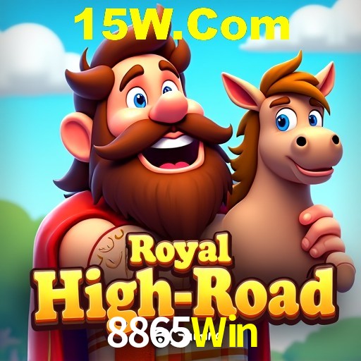 A Revolução dos Aplicativos de Jogos no 8865Win