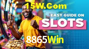 Basketball Betting 8865Win