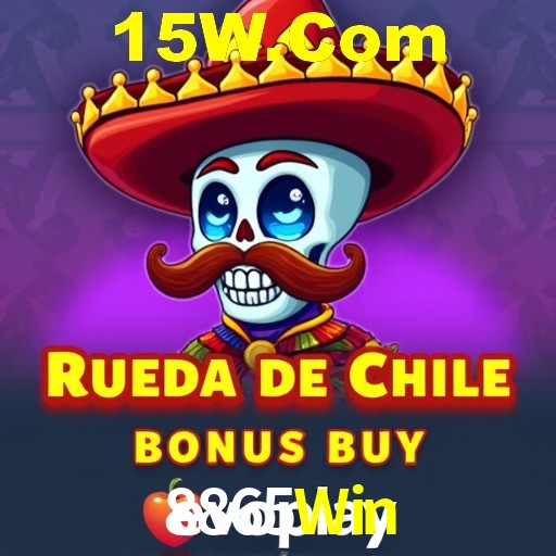 Inovações de Jogos na 8865Win: O Futuro das Experiências Interativas