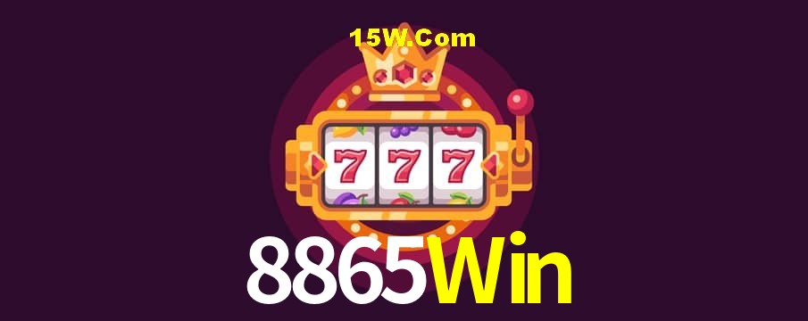 Player Reviews 8865Win