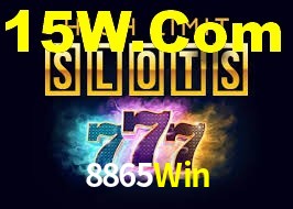 Welcome Bonus 8865Win