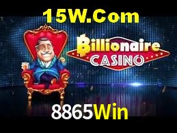 Gates of Olympus 8865Win