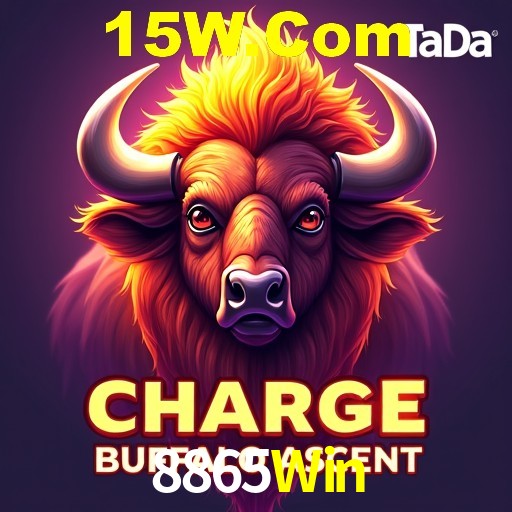 Desvendando o Mundo dos Jogos Virtuais na 8865Win