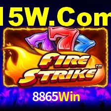 Crash Games Statistics 8865Win