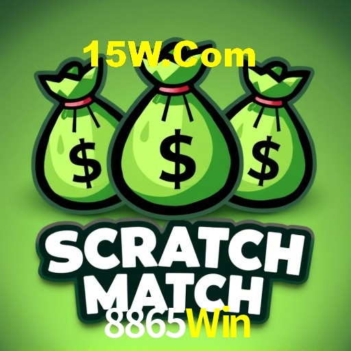 Football Betting 8865Win
