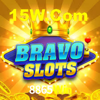 8865Win