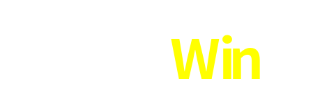 8865Win